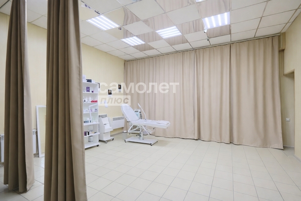 
  Продается офис 88.9 м². Фото 1.
