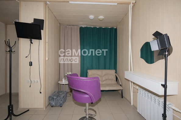 
  Продается офис 88.9 м². Фото 15.