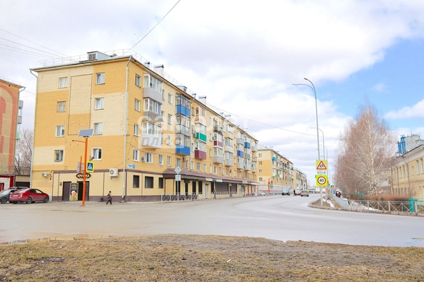 
  Продается офис 88.9 м². Фото 20.