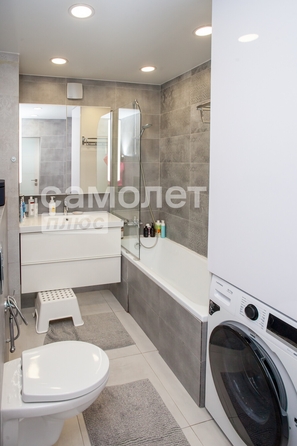 
  Продается 3-комн. квартира 60.5 м². Фото 8.