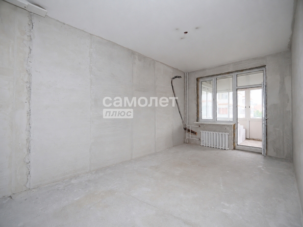 
  Продается студия 26.9 м². Фото 4.