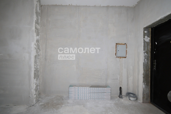 
  Продается студия 26.9 м². Фото 8.