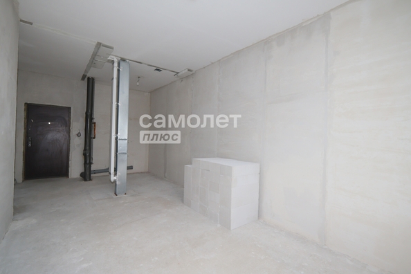 
  Продается студия 26.9 м². Фото 15.