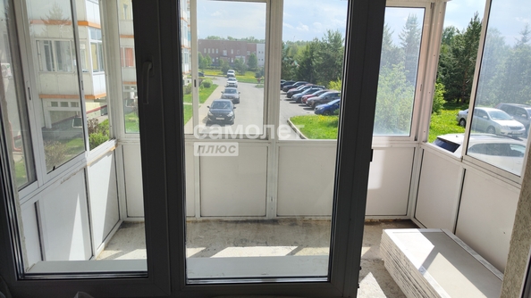 
  Продается студия 26.9 м². Фото 16.