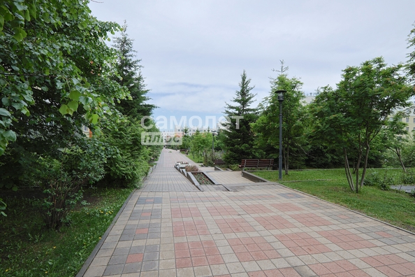 
  Продается студия 26.9 м². Фото 23.