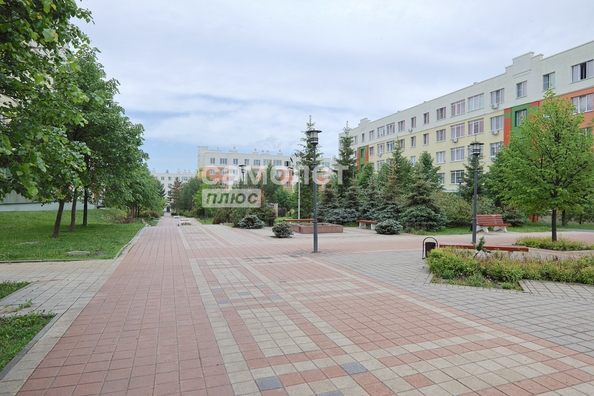 
  Продается студия 26.9 м². Фото 26.