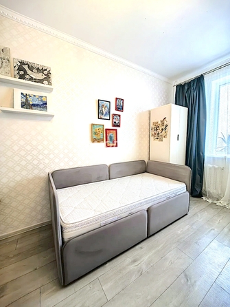 
  Продается 3-комн. квартира 65.3 м². Фото 6.