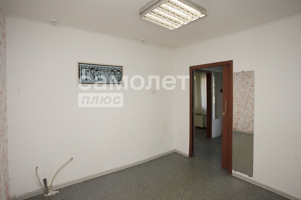 
  Продается офис 46.3 м². Фото 8.