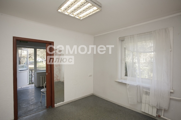 
  Продается офис 46.3 м². Фото 9.