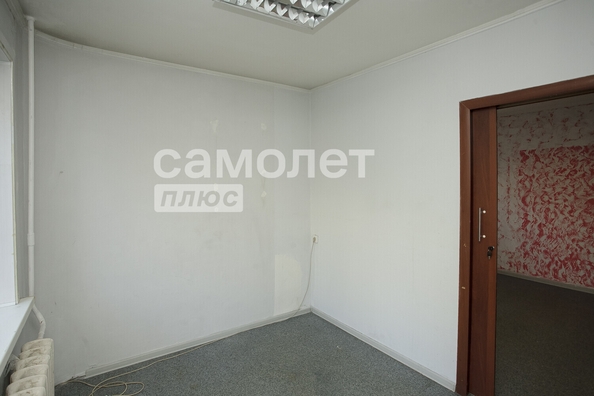 
  Продается офис 46.3 м². Фото 14.