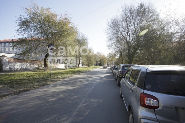 
  Продается офис 46.3 м². Фото 17.