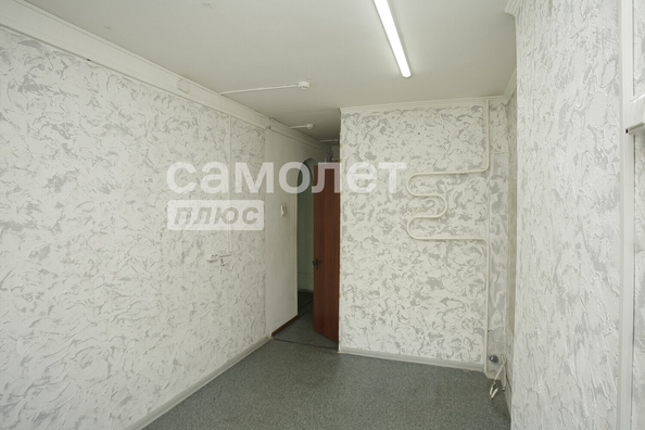 
  Продается офис 46.3 м². Фото 19.