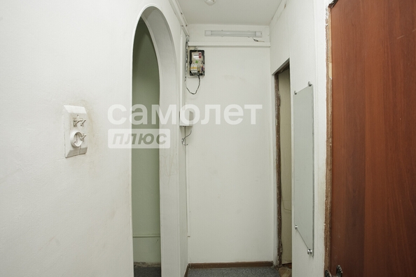 
  Продается офис 46.3 м². Фото 24.