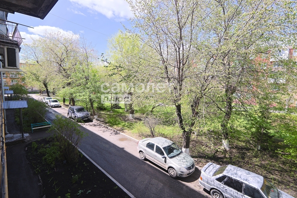 
  Продается 2-комн. квартира 46.2 м². Фото 14.