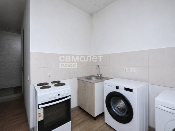 
  Продается 2-комн. квартира 48.2 м². Фото 9.