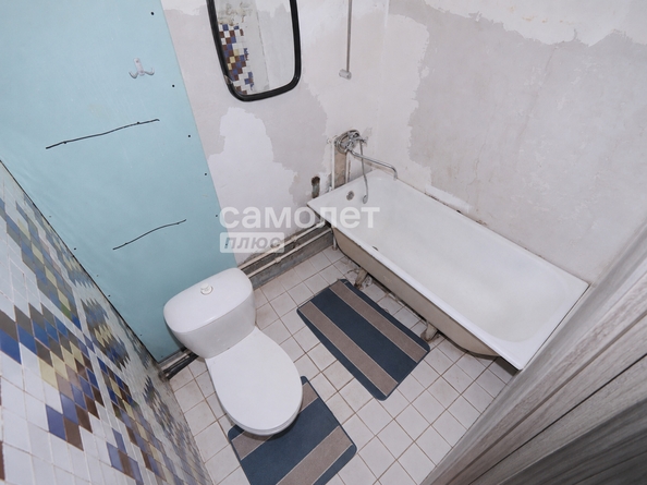 
  Продается 2-комн. квартира 48.2 м². Фото 11.