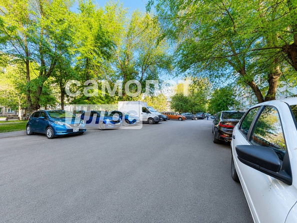 
  Продается 2-комн. квартира 44.1 м². Фото 14.