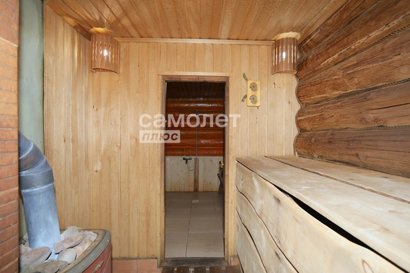 
  Продается коттедж 63 м². Фото 13.