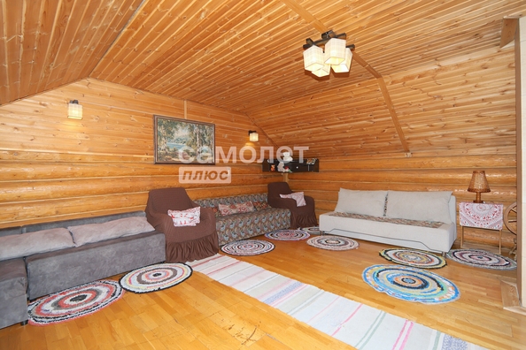 
  Продается коттедж 63 м². Фото 19.
