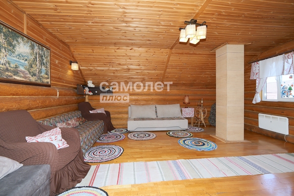 
  Продается коттедж 63 м². Фото 20.