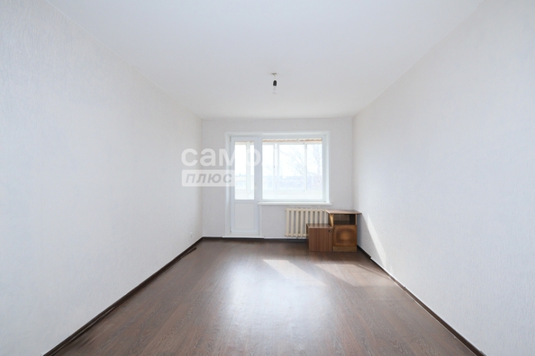 
  Продается 2-комн. квартира 44.2 м². Фото 1.