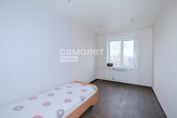 
  Продается 2-комн. квартира 44.2 м². Фото 15.