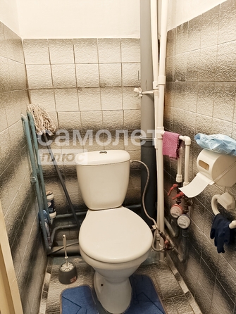 
  Продается 2-комн. квартира 52.6 м². Фото 25.