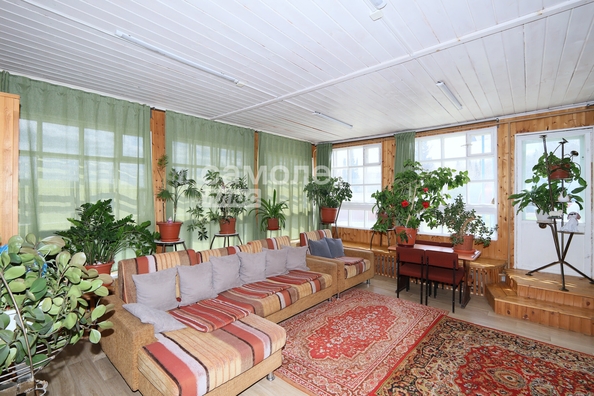 
  Продается коттедж 278.1 м². Фото 4.