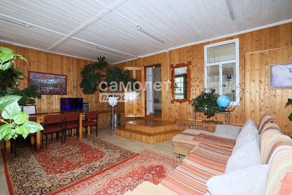 
  Продается коттедж 278.1 м². Фото 5.