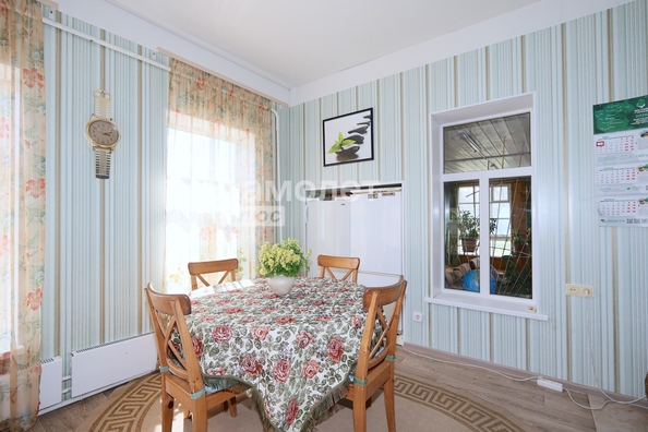 
  Продается коттедж 278.1 м². Фото 8.