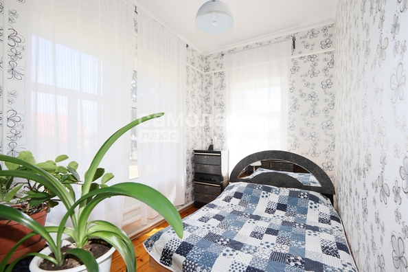 
  Продается коттедж 278.1 м². Фото 12.