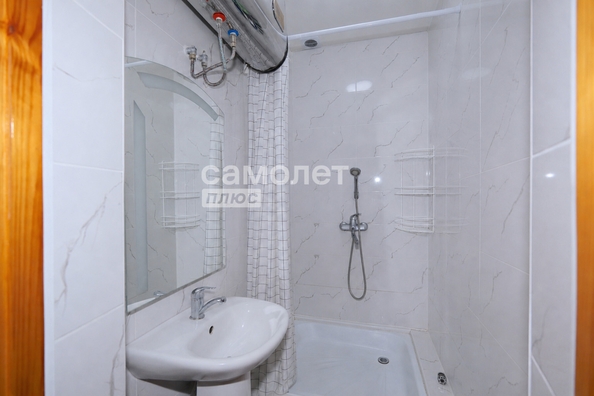 
  Продается коттедж 278.1 м². Фото 19.