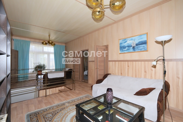 
  Продается коттедж 278.1 м². Фото 28.