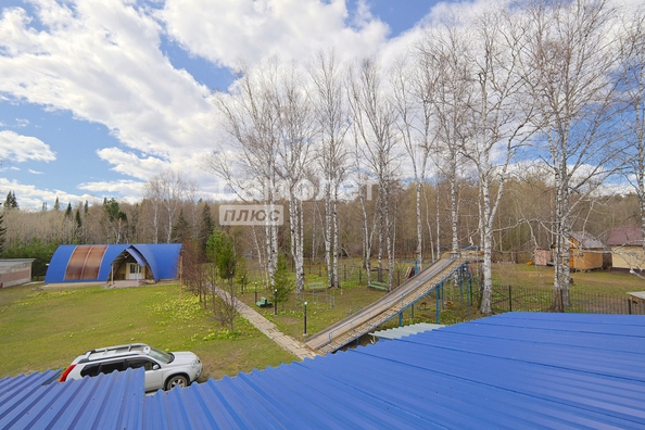 
  Продается коттедж 278.1 м². Фото 43.