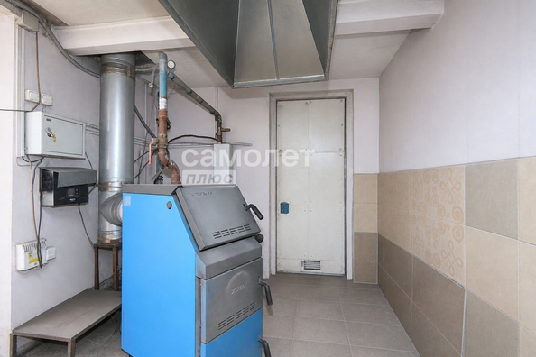
  Продается коттедж 278.1 м². Фото 53.