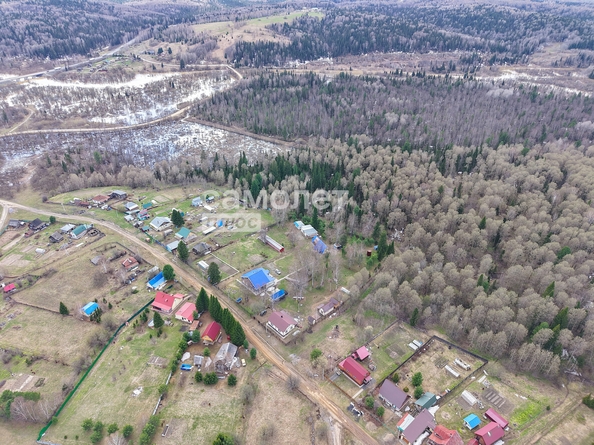 
  Продается коттедж 278.1 м². Фото 55.