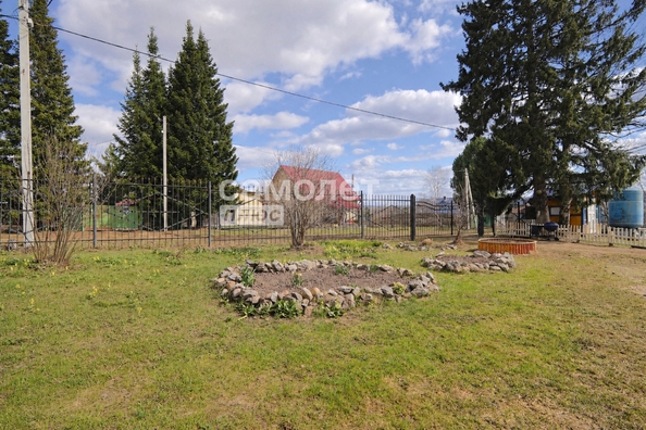 
  Продается коттедж 278.1 м². Фото 68.