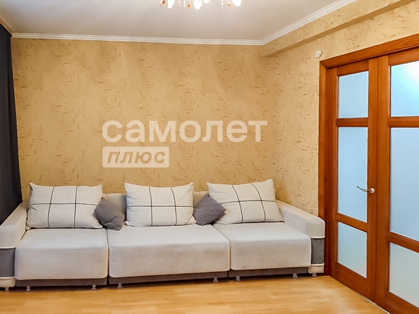 
  Продается 2-комн. квартира 51.3 м². Фото 1.