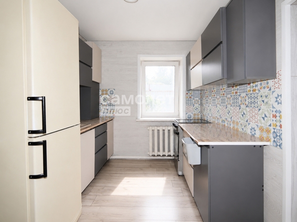 
  Продается дом 50 м². Фото 31.