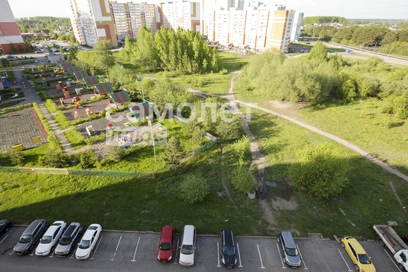 
  Продается 3-комн. квартира 70.1 м². Фото 3.