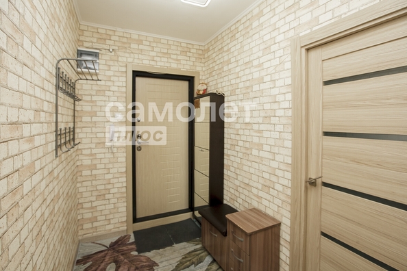 
  Продается 3-комн. квартира 70.1 м². Фото 4.