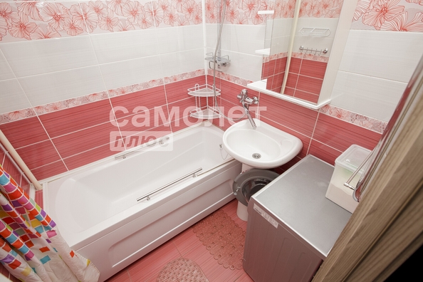 
  Продается 3-комн. квартира 70.1 м². Фото 16.