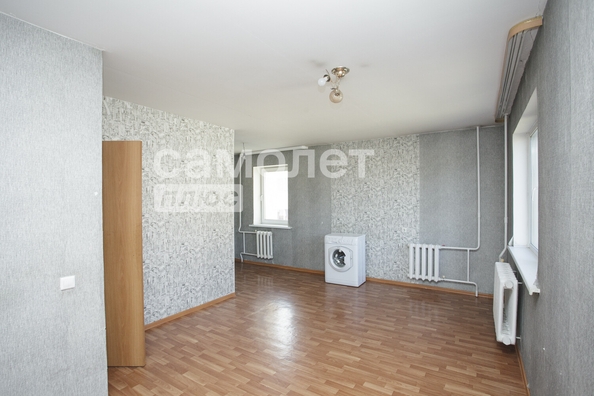
  Продается студия 28.7 м². Фото 1.