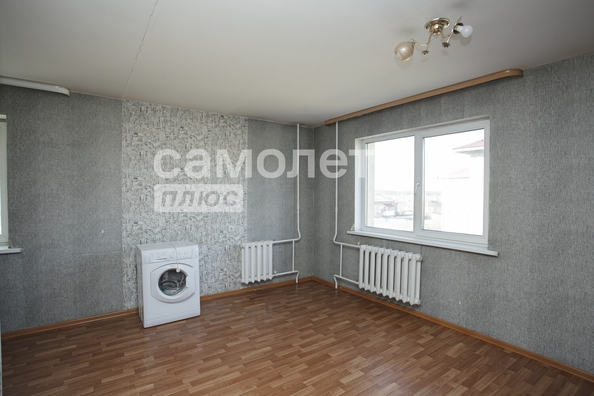 
  Продается студия 28.7 м². Фото 3.