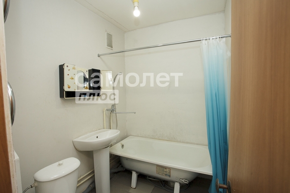 
  Продается студия 28.7 м². Фото 8.