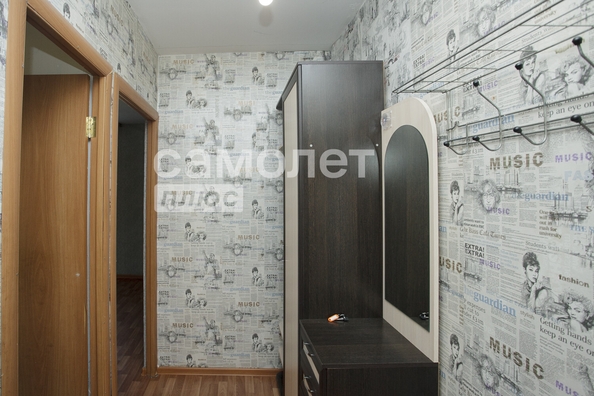 
  Продается студия 28.7 м². Фото 10.