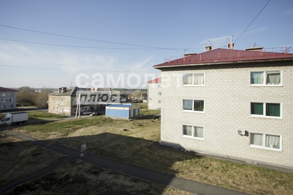 
  Продается студия 28.7 м². Фото 19.