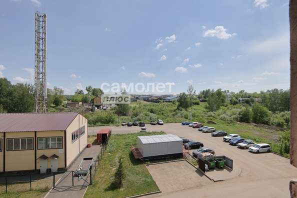 
  Продается 2-комн. квартира 50.2 м², в ЖК Южный, дом Ю-15. Фото 16.