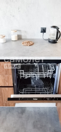
  Продается коттедж 160 м². Фото 8.