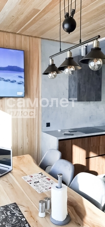 
  Продается коттедж 160 м². Фото 9.